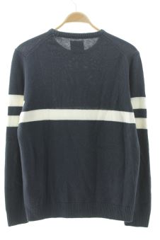 Pull L Milano