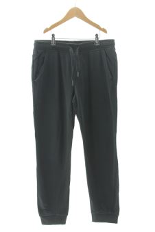 Hose 158 Ovs