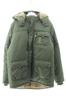 Jacke 176 Boboli