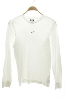 Camiseta manga larga XS Nike