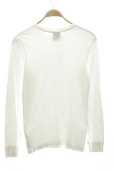 Camiseta manga larga XS Nike