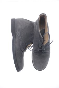 Botas 35 Tizzas