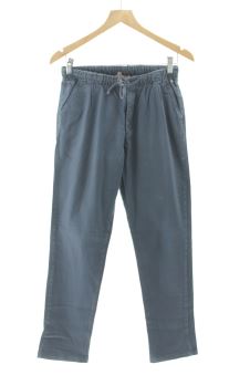 Lange Jeans 164 Original Marines