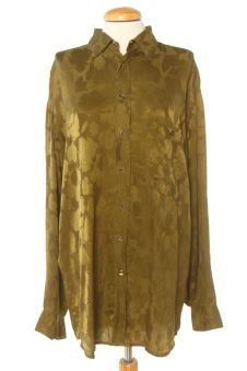 Camicia M ARPINO