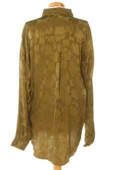 Camicia M ARPINO