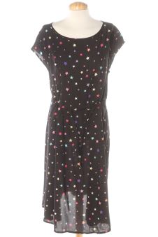 Vestito casual 42 BLOOMCHIC