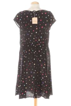 Vestito casual 42 BLOOMCHIC