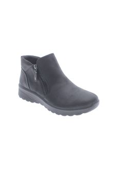 Botines 38 skechers