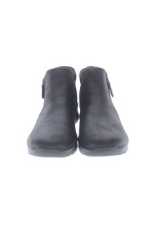 Botines 38 skechers