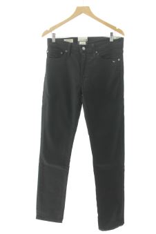 Jeans 40 Levi's
