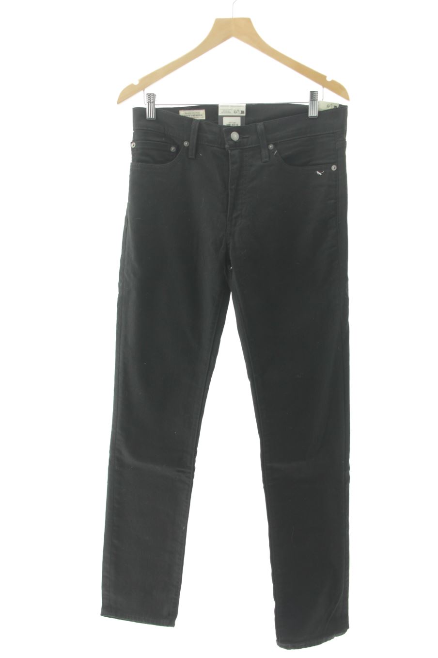 Jeans de Levi's de la talla 40