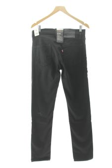 Jeans 40 Levi's