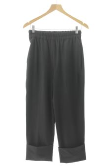 Pantaloni XS Zara, foto 1 di 2