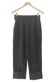 Pantaloni XS Zara, foto 1 di 2