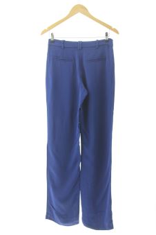 Pantalon 36 Mango