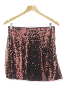 Jupe 38 H&M