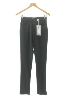 Pantalon 36 Cambalache