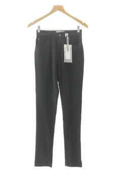 Pantalon 36 Cambalache, photo 1 sur 2