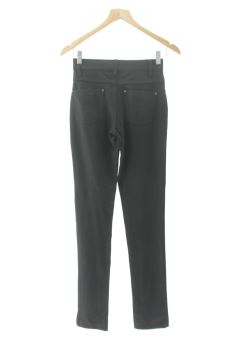 Pantalon 36 Cambalache