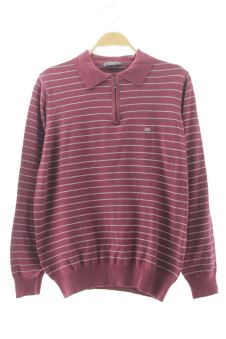 Jersey 56 Brown Jury