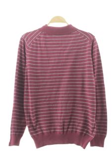 Jersey 56 Brown Jury