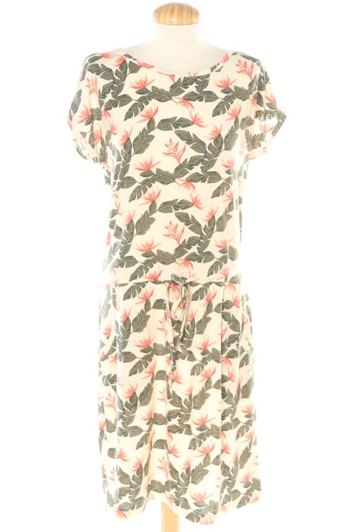 Robe casual