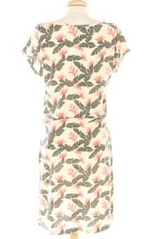 Robe casual M Tessentials