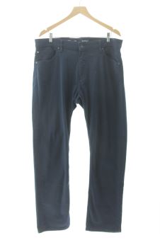 Pantalons 48 Celio
