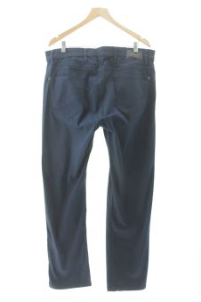 Pantalons 48 Celio