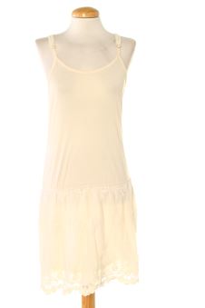 Robe casual Taille unique Molly Bracken