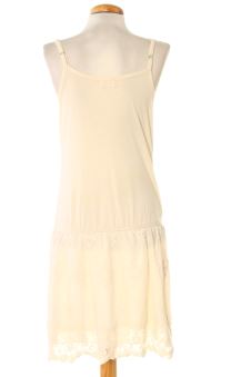 Robe casual Taille unique Molly Bracken
