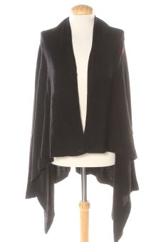 Chaqueta XL Object Collectors Item