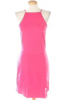 Vestito casual M Stradivarius, foto 1 di 2