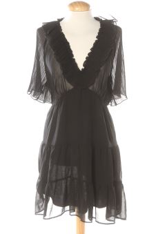 Vestito casual XS Zara, foto 1 di 2