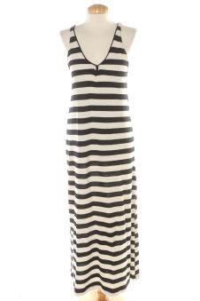 Robe casual M Zara, photo 1 sur 2