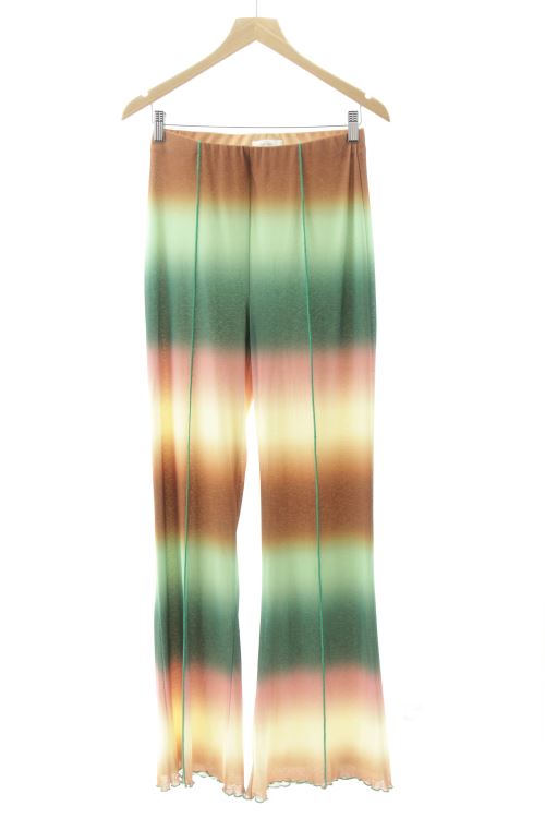 Pantalon Casual