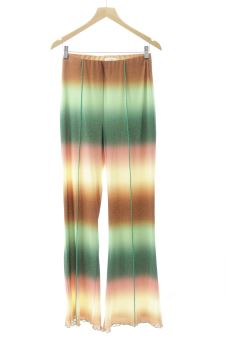 Pantaloni casual M High Spirits (Springfield), foto 1 di 2