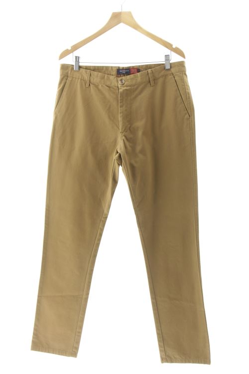 Hose