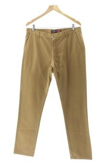 Pantalons 44 Alvaro Moreno, photo 1 sur 2