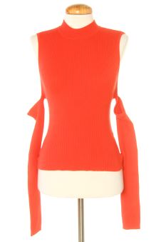 Pullover M Bershka, Foto 1 von 2