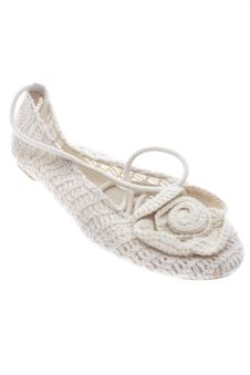 Ballerines 41 Parfois, photo 1 sur 3