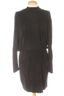 Vestido casual M BIMBA Y LOLA, foto 1 de 2