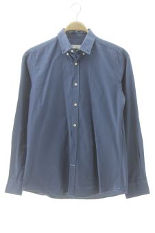 Camisa manga larga M Easy wear, foto 1 de 2