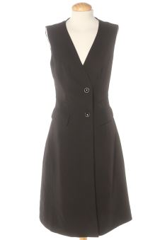 Vestido casual S You & You, foto 1 de 2