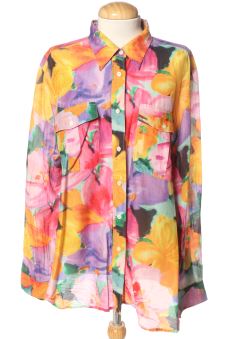 Hemd XL Ralph Lauren, Foto 1 von 2