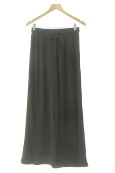 Pantalon Casual XS Stradivarius, photo 1 sur 2