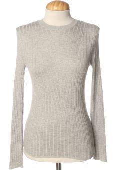 Pullover XS Bershka, Foto 1 von 2