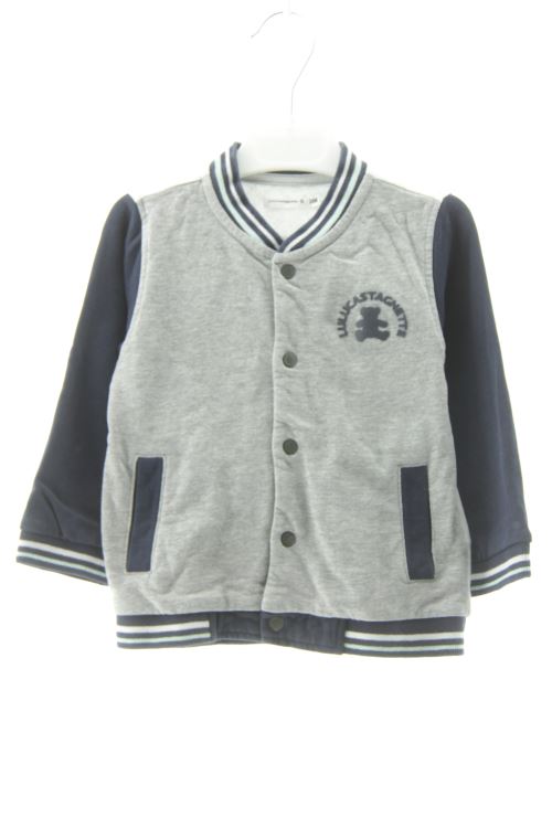 Blouson