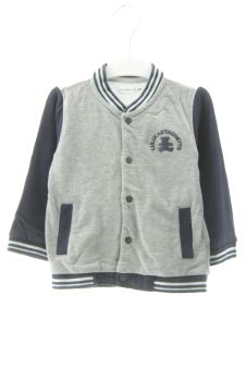 Lulu Castagnette