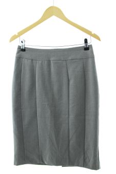 Jupe 38 H&M, photo 1 sur 2